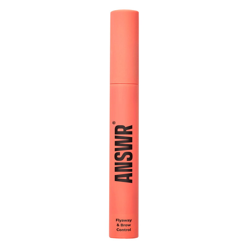 Image of ANSWR Flyaway & Brow Control 7ml