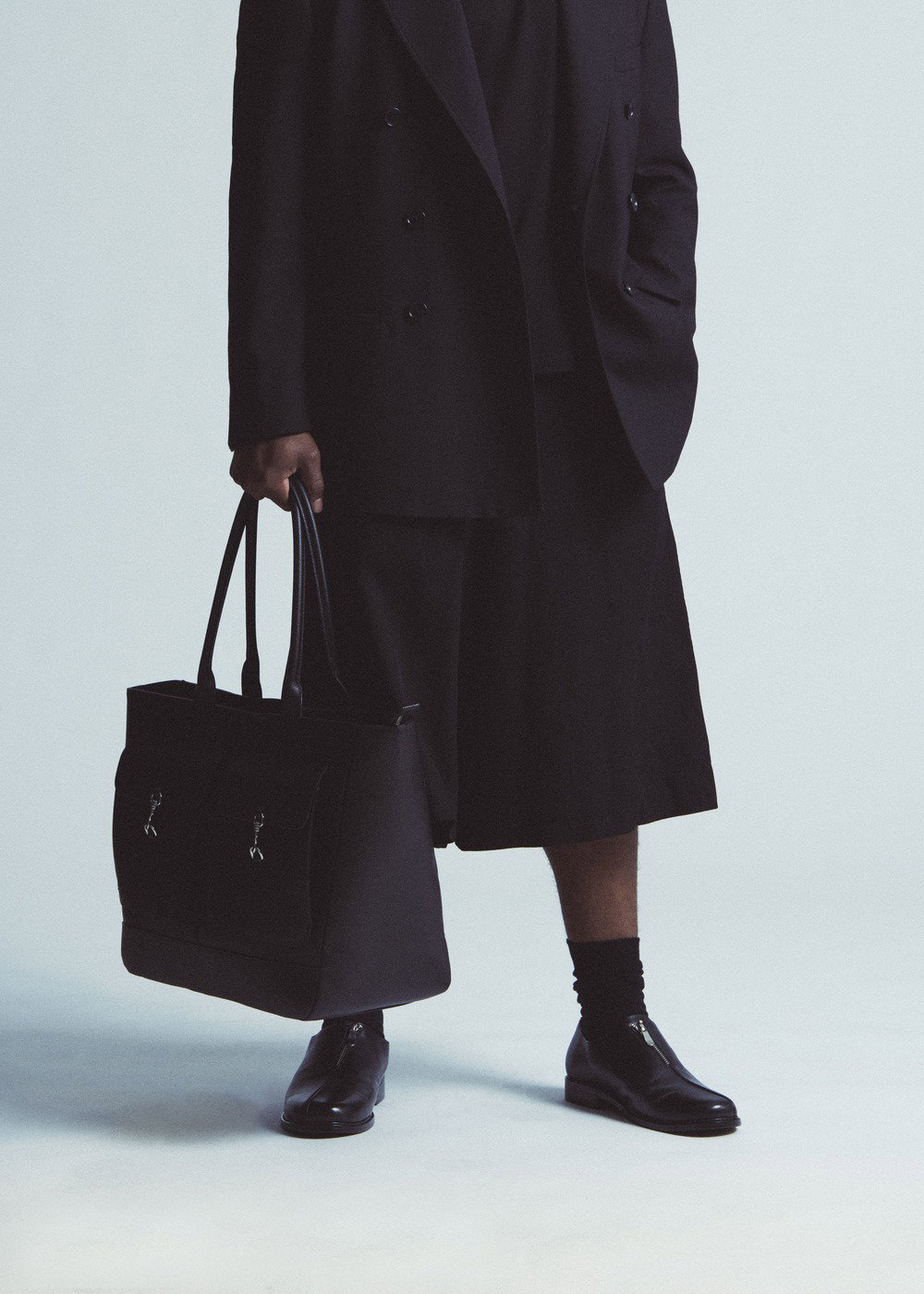 Nikko Washington
