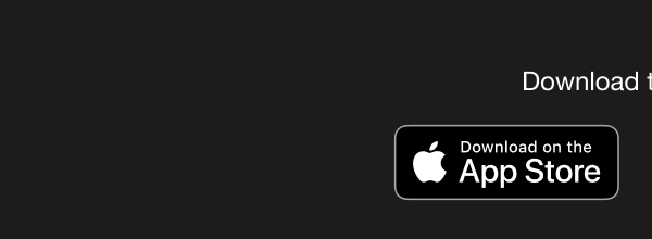 Download on the App Store