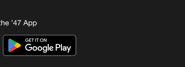 GET IT ON Google Play