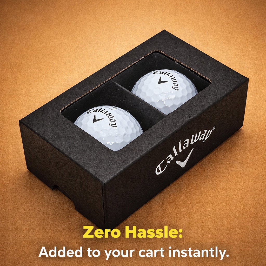 Al Capone 10-Pack
