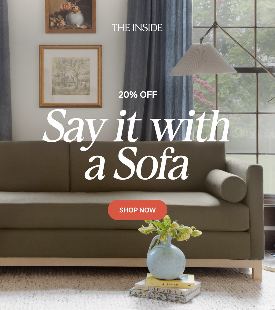 Sofas