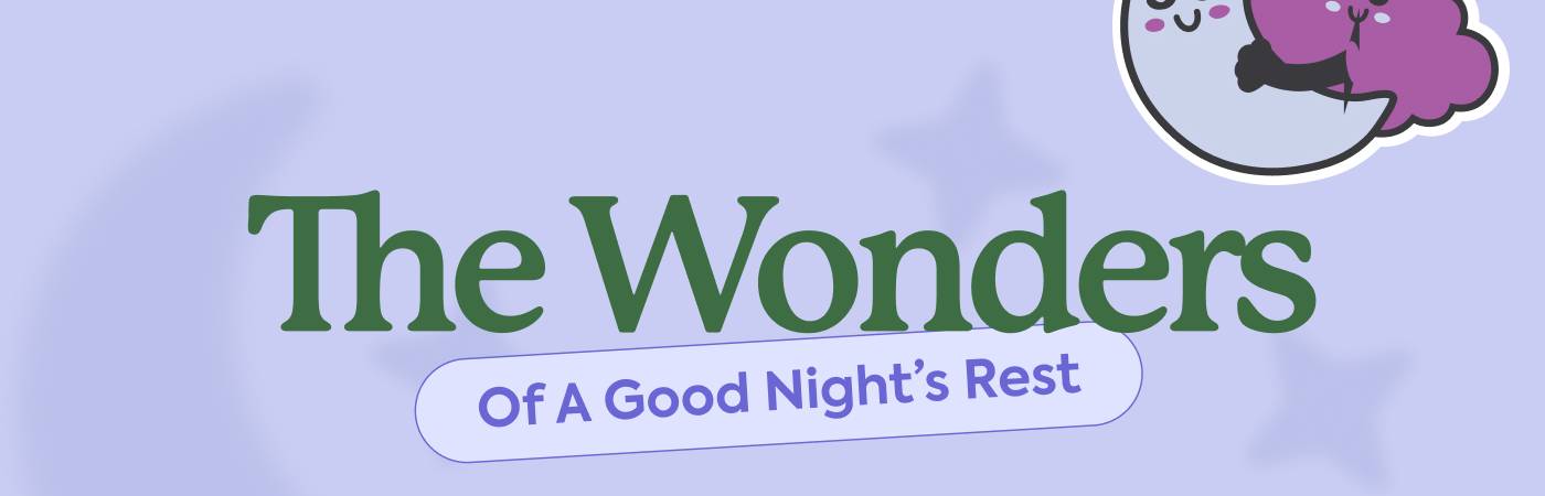 Travel & new places | Big feelings nights | Wired not tired | Back to school adjustment