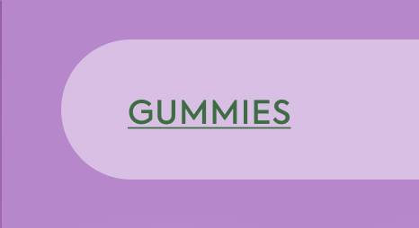 Gummies