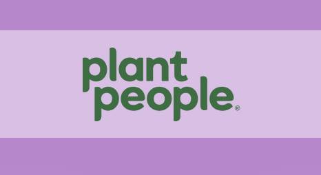 plant people