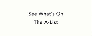 see what's on the A-List