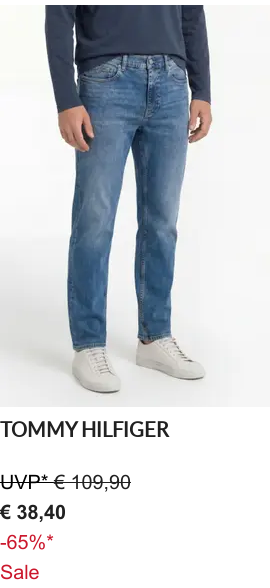 Produkt