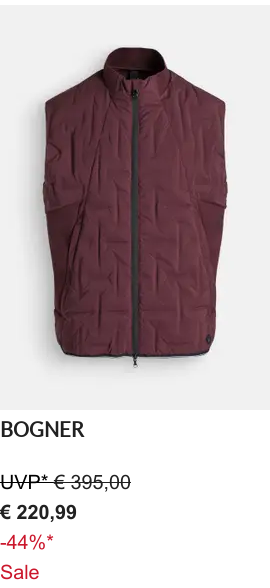 Produkt