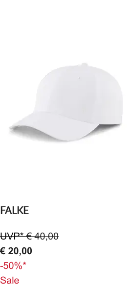Produkt