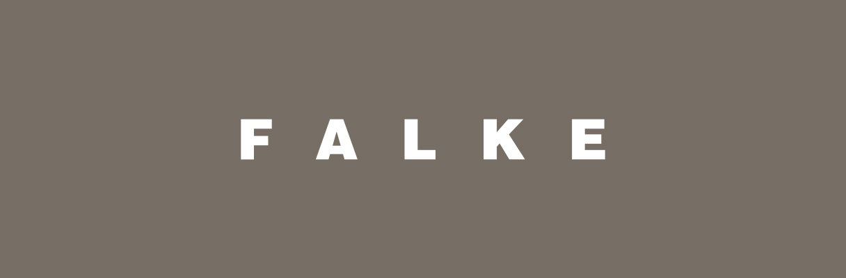 Marke