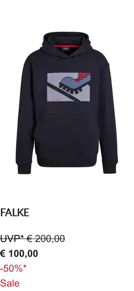 Produkt