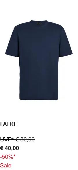 Produkt