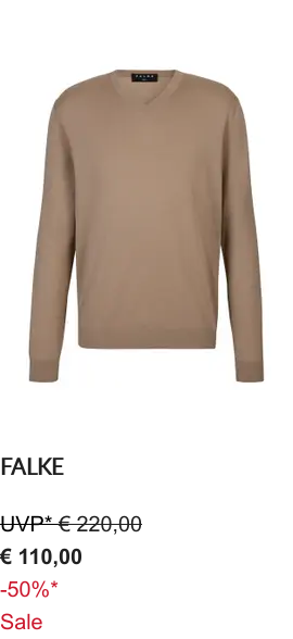 Produkt