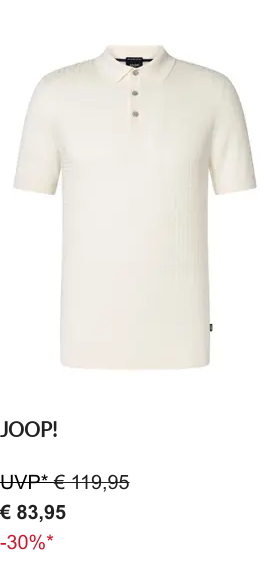 Produkt