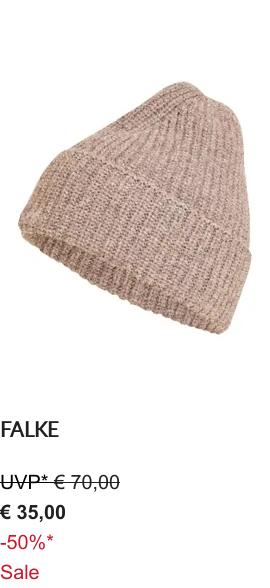 Produkt
