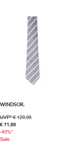 Produkt