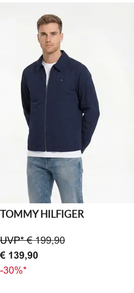 Produkt