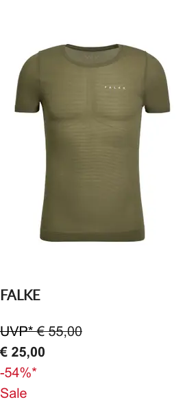 Produkt