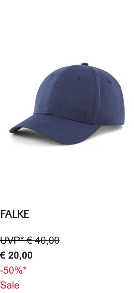 Produkt