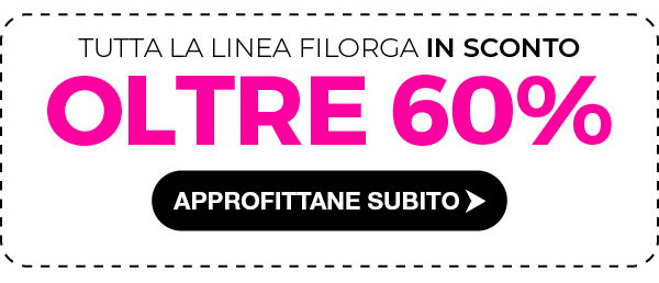Codice  FILOSUN: -10% Extra su tutta la linea Filorga