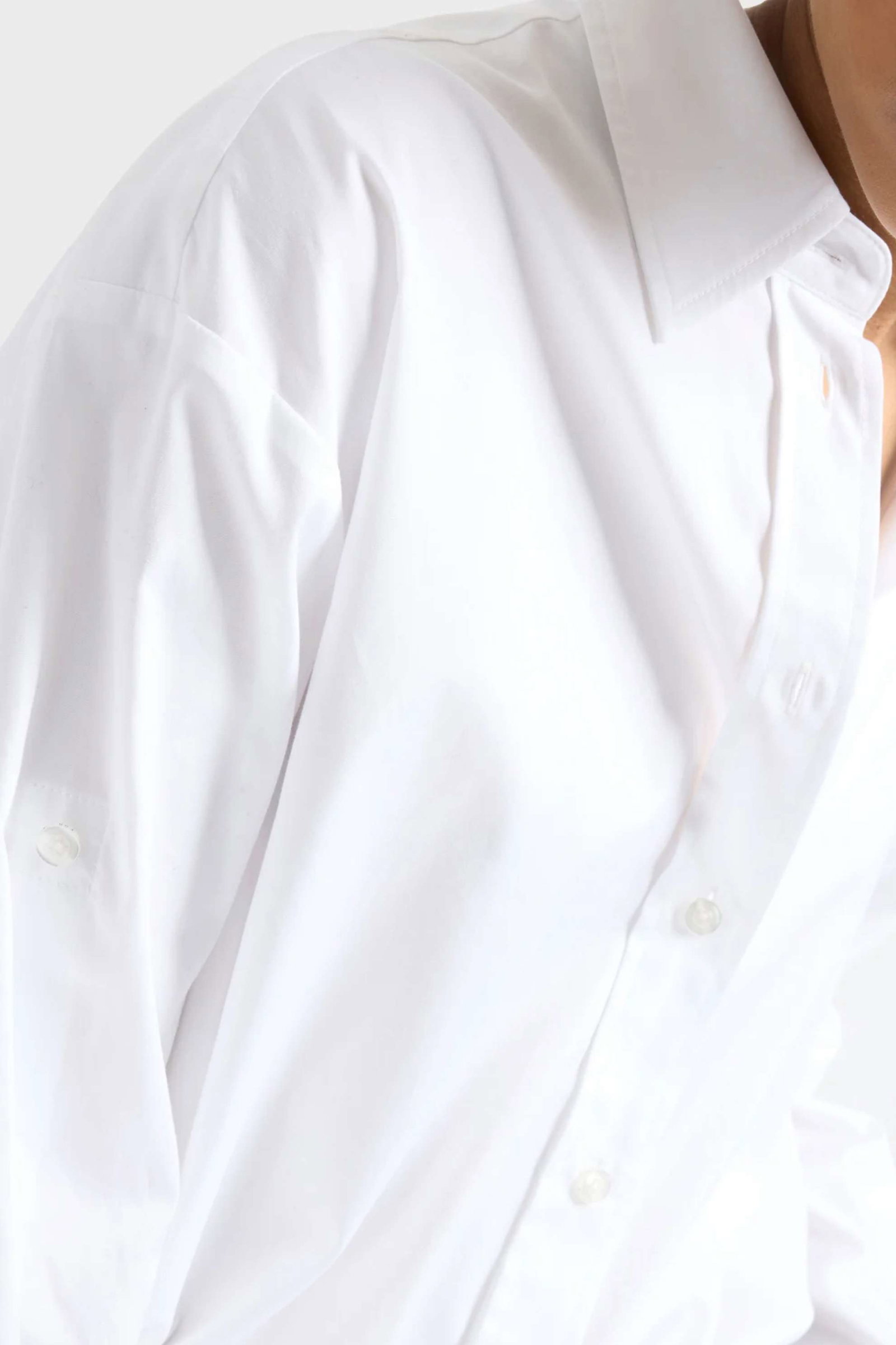 Shop Transitional Outfitting