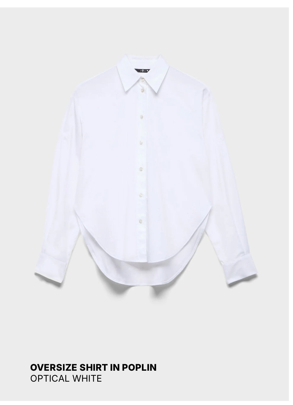 Shop Transitional Outfitting