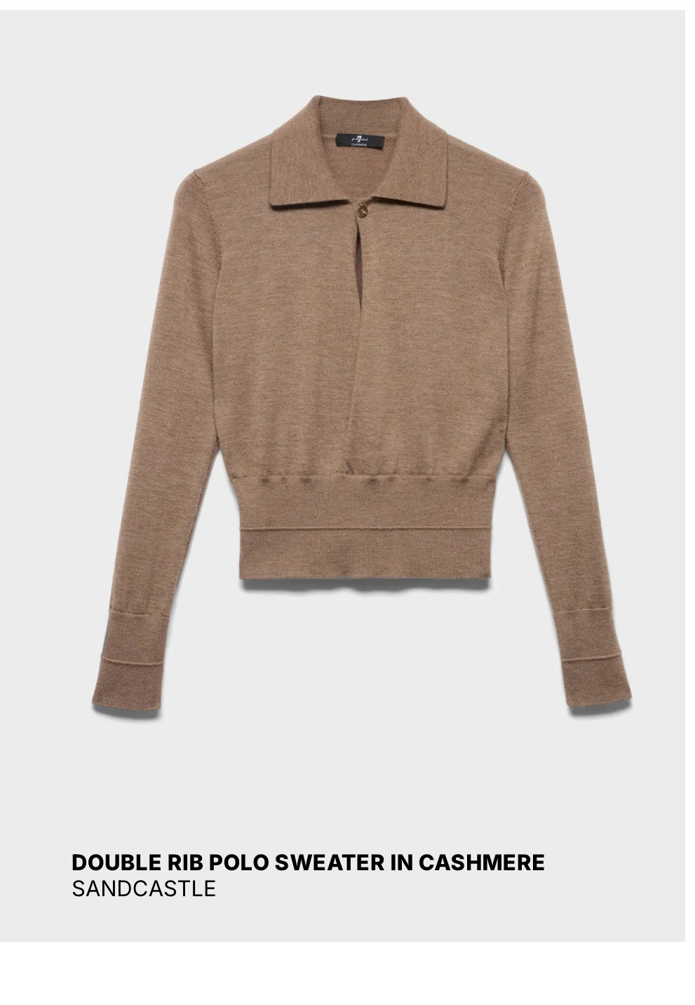 Shop Transitional Outfitting