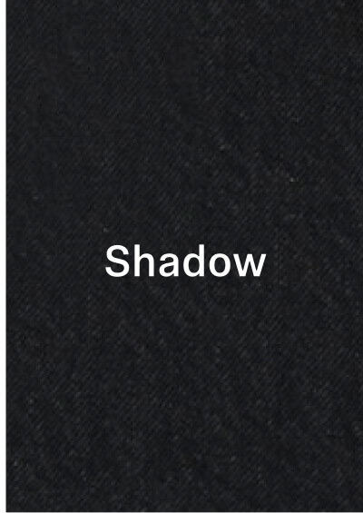 Shop Shadow