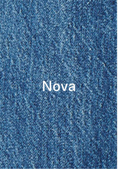Shop Nova