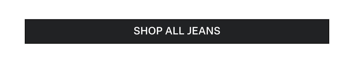 Shop All Jeans