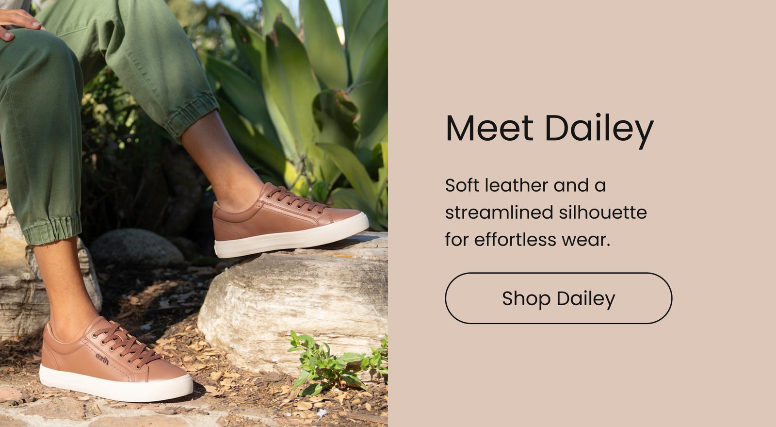 [ Shop Dailey ]