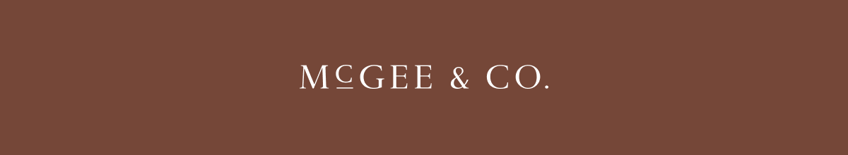 McGee & Co.