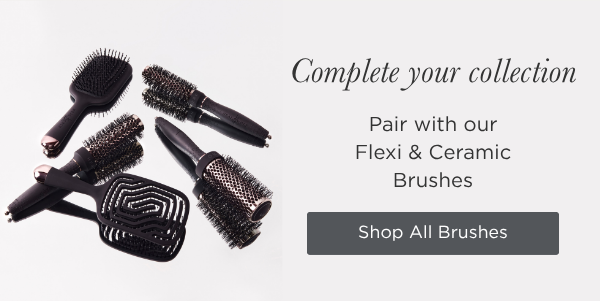 Explore the full collection
