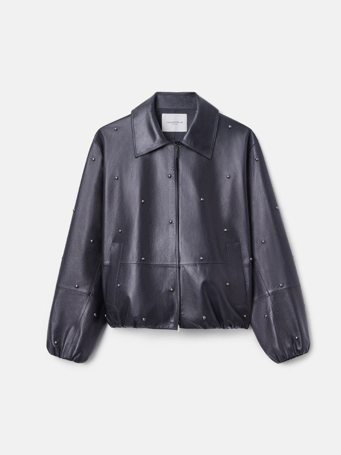 GridImage2_Jacket