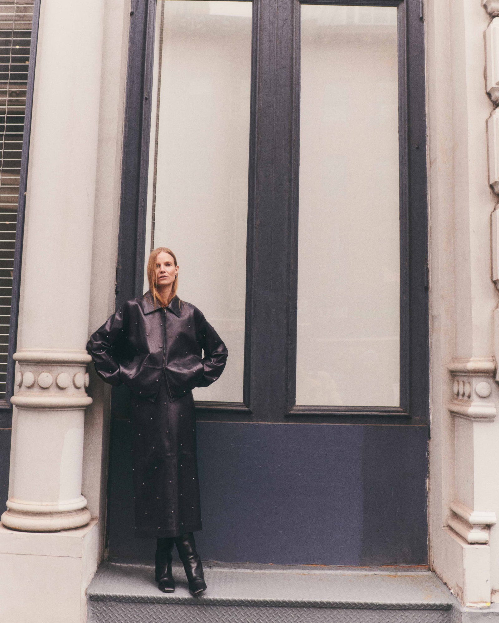 Image1_Outfit
