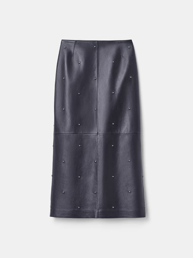 GridImage6_Skirt