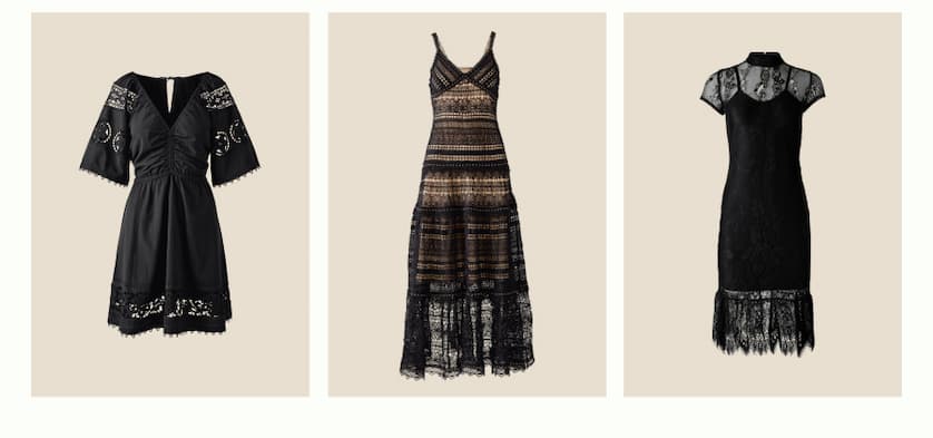 Shop the Details