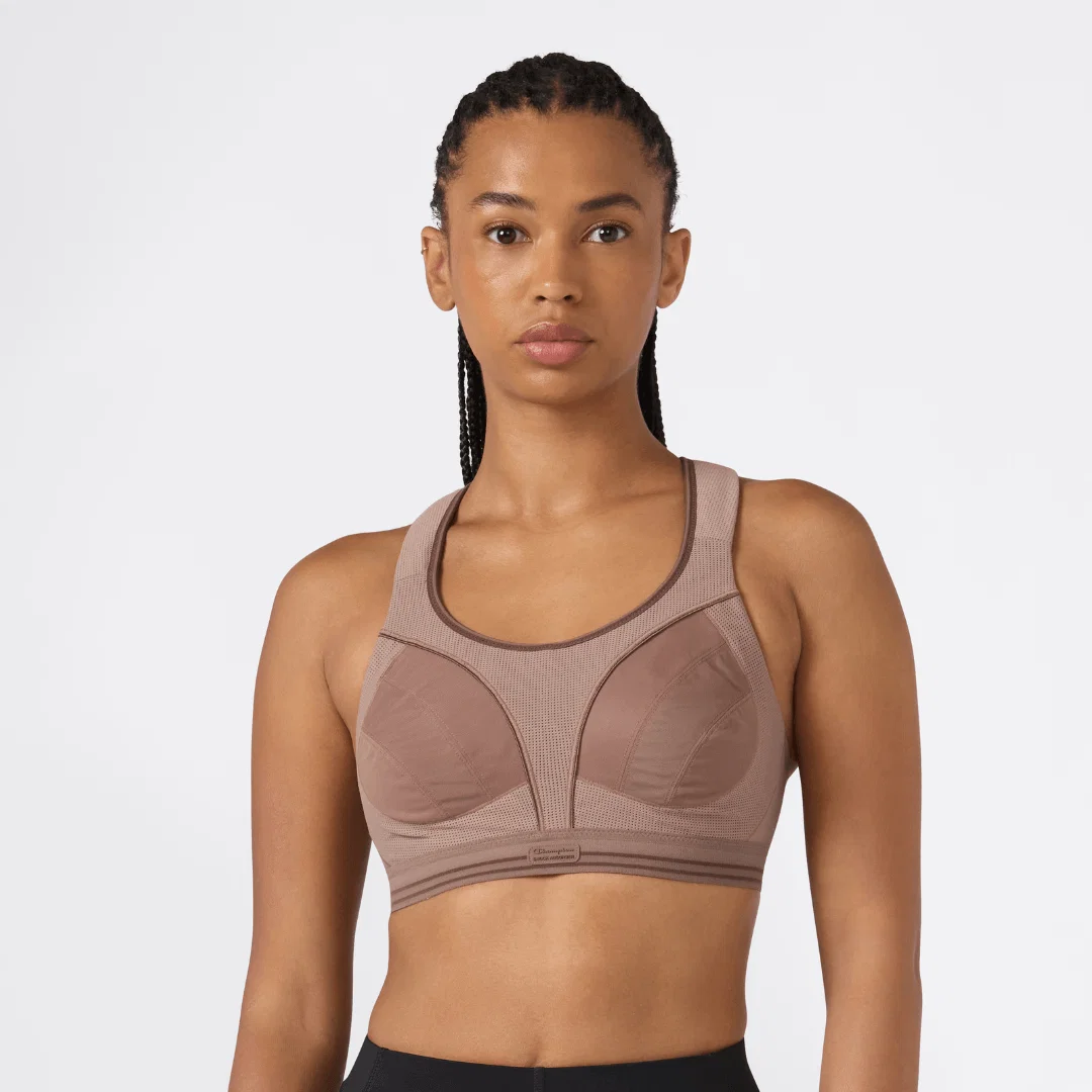 Image of Ultimate Run Bra