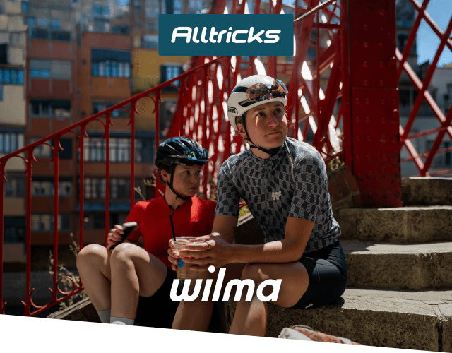Wilma