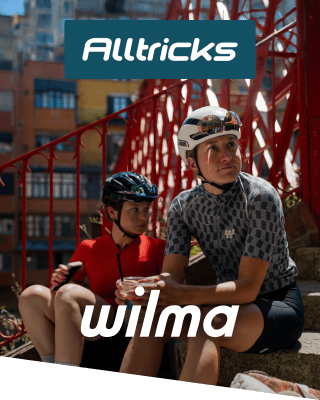 Wilma