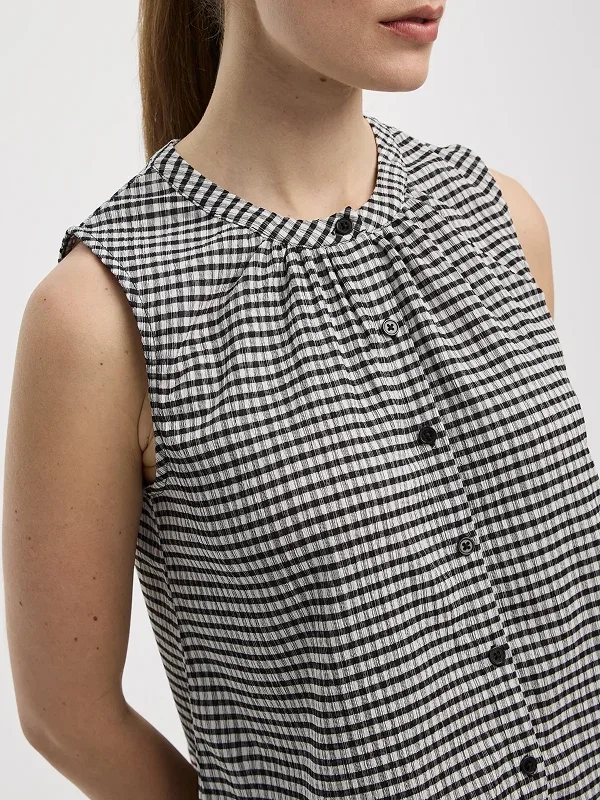 clothing-tops-camisoles