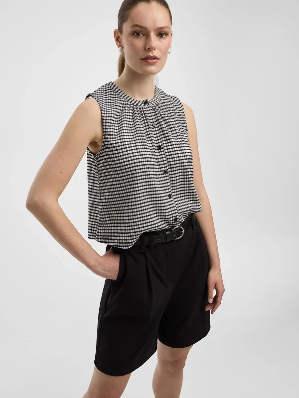 clothing-tops-camisoles