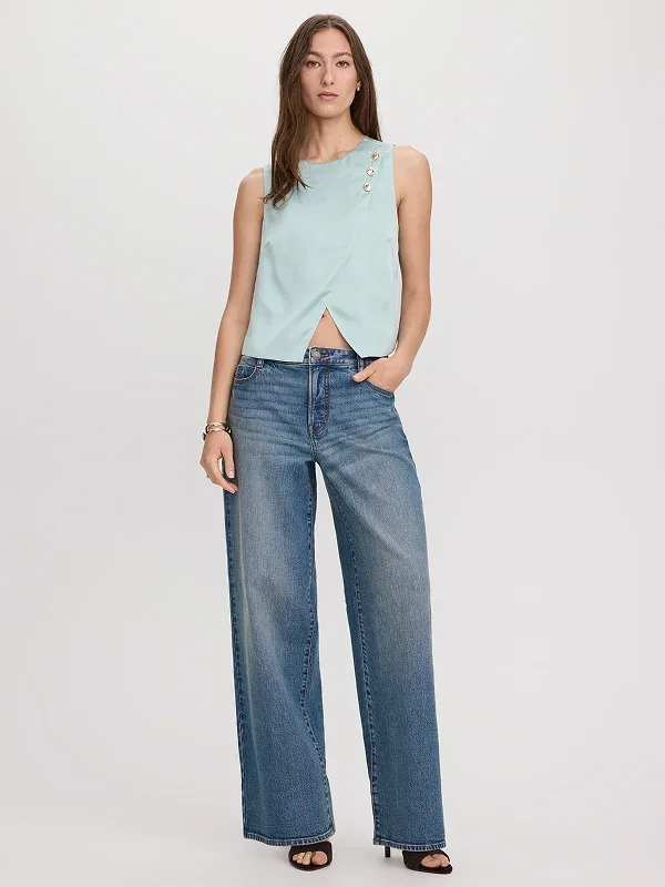 clothing-tops