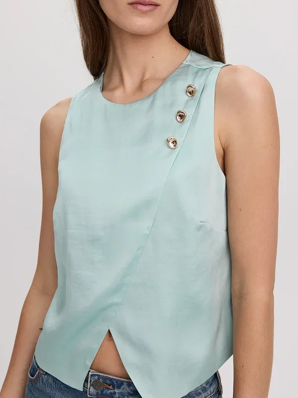 clothing-tops