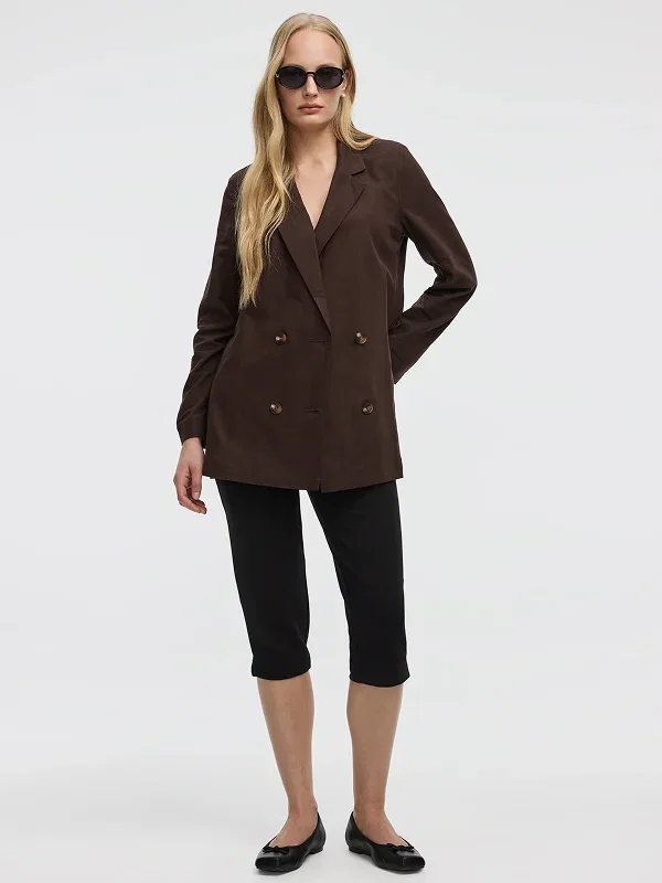 clothing-bottoms-capris-cropped