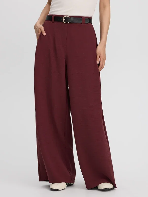 clothing-bottoms-pants-wide-leg