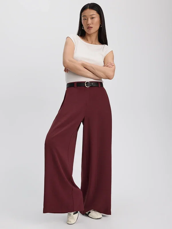 clothing-bottoms-pants-wide-leg