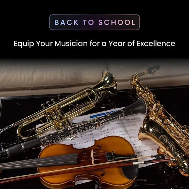 36 Month Special Financing - Limited Time Offer