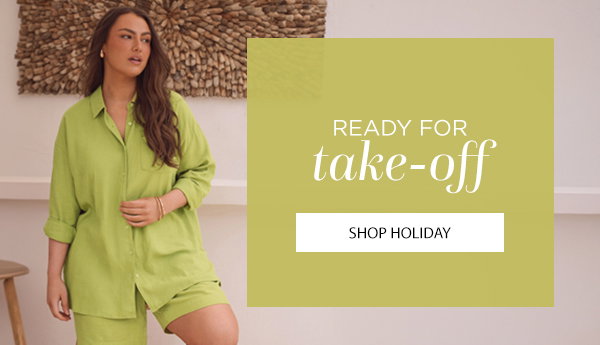 The-holiday-shop