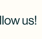 Follow us